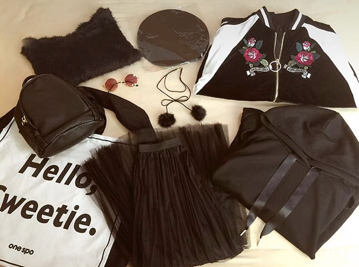 新年福袋礼物有哪些,2023新春福袋有哪些