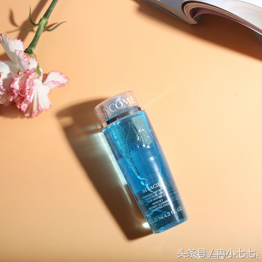 美妆博主化妆包翻包,美妆博主化妆包大容量推荐