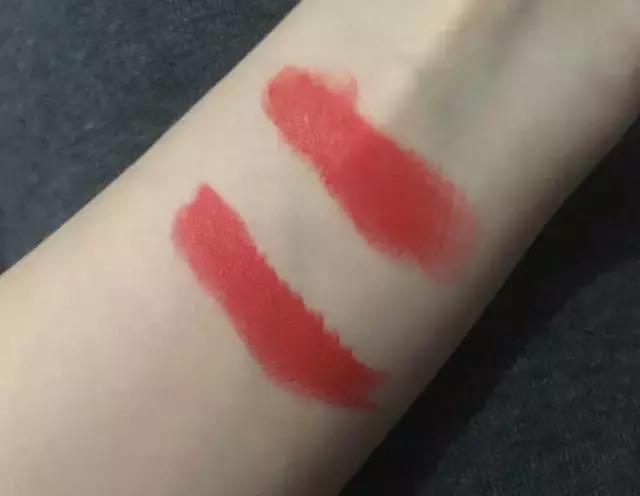 littletree品牌,littletrees推荐