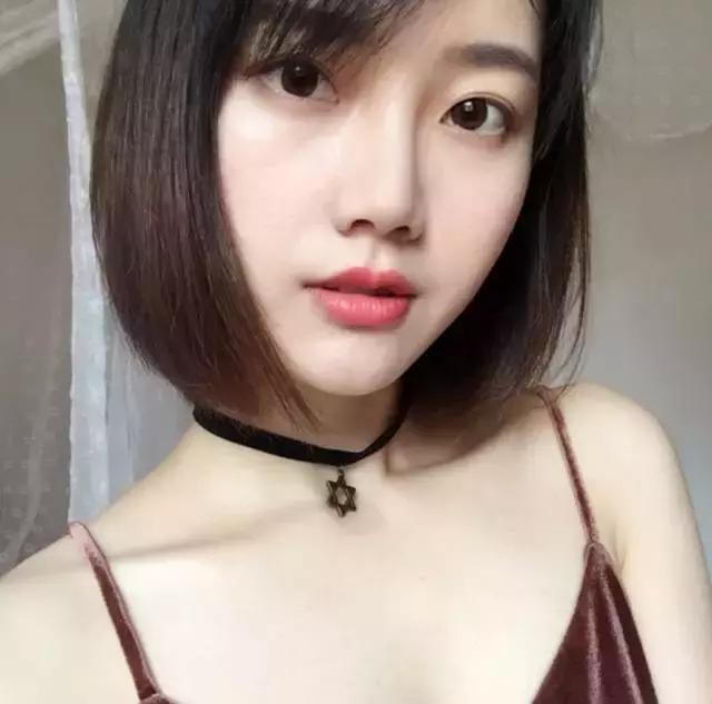 littletree品牌,littletrees推荐