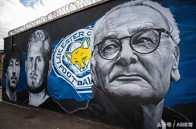 树倒猢狲散下场,树倒猢狲散分道扬镳