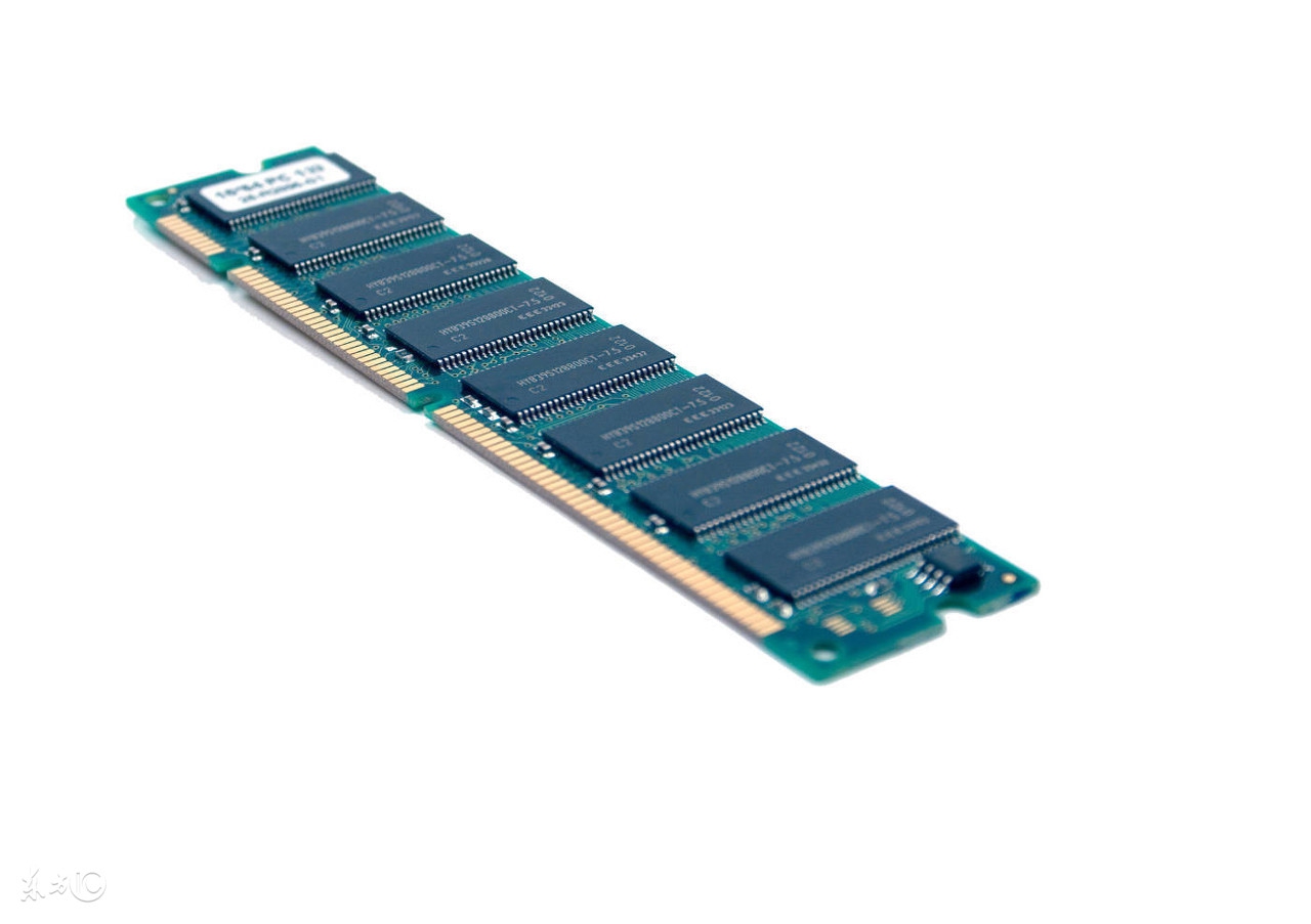 组装台式电脑好还是品牌台式机好,台式电脑组装配置推荐性价比高的