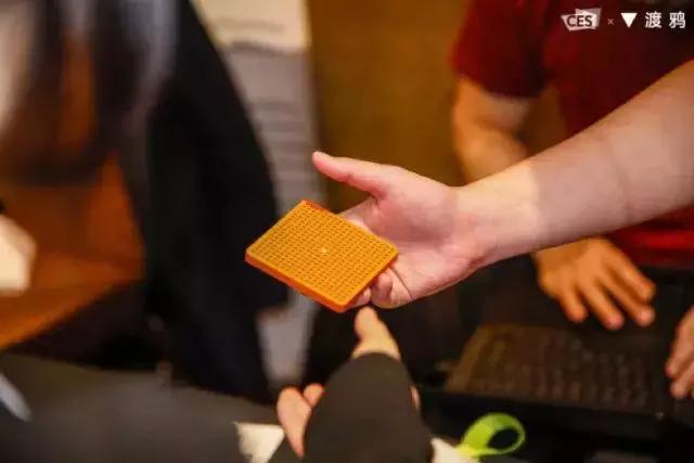 华尔街日报评价tiktok,华尔街日报评中国