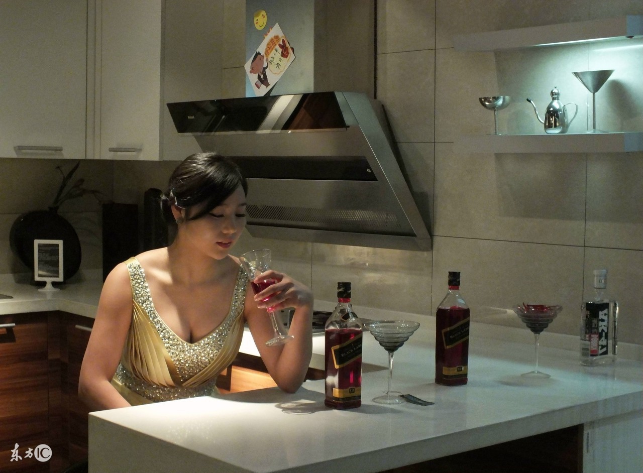 懂得放弃的人深度解析,人生要学会忘记懂得放弃