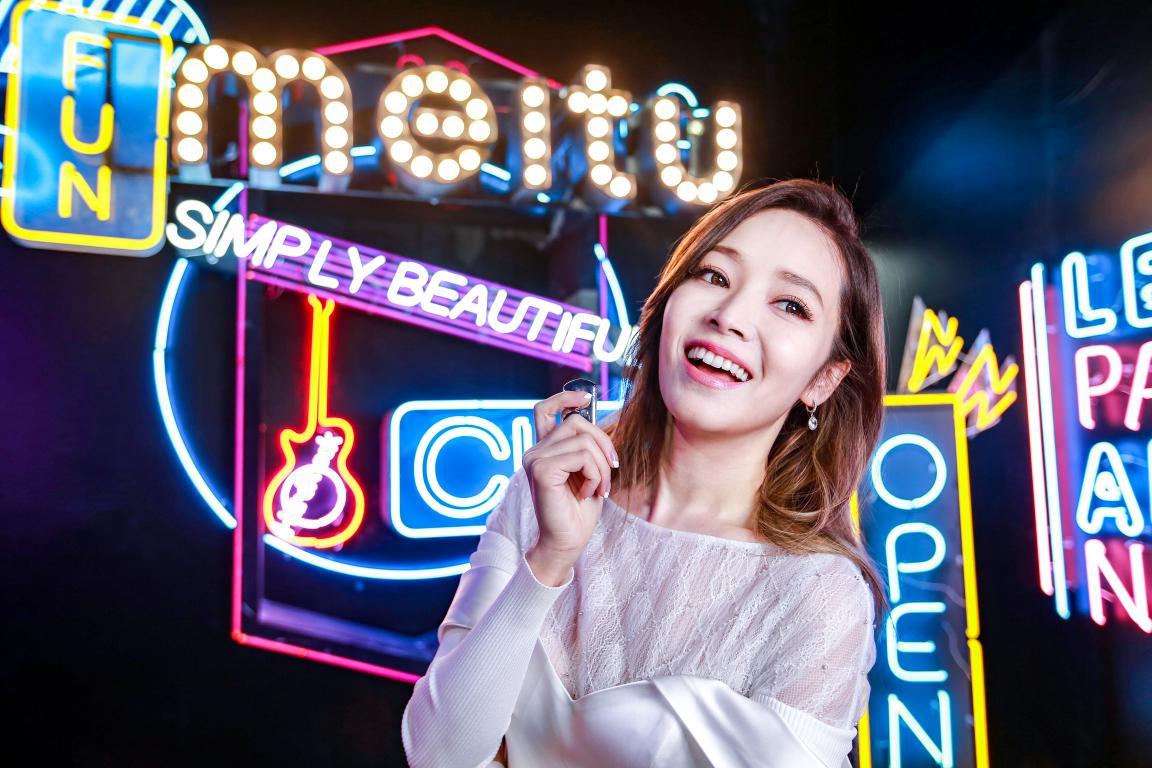 美图销量显示,美图月销量