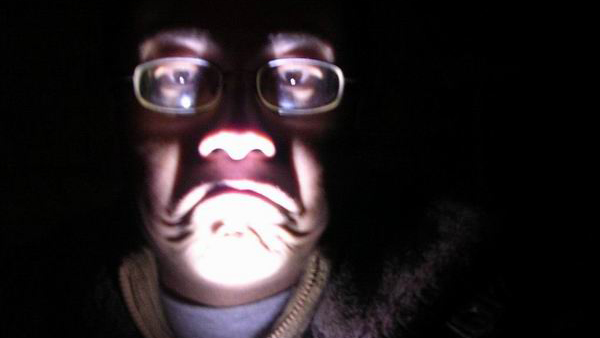 老李故事会全部,老李故事会大全