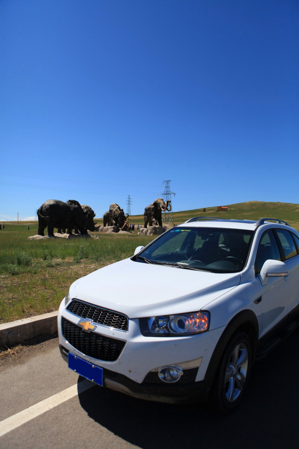 观看俄罗斯舞蹈完整版,满洲里俄罗斯歌舞表演值得看吗