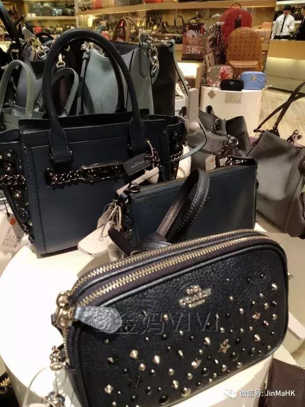 奢侈品包包新款女包推荐,香港大牌包包女包