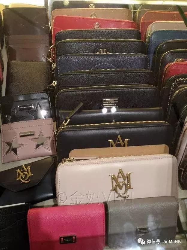 奢侈品包包新款女包推荐,香港大牌包包女包