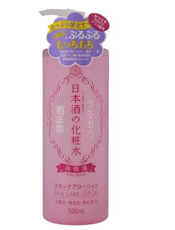 日系护肤品推荐必买品牌,平价日系护肤品品牌推荐