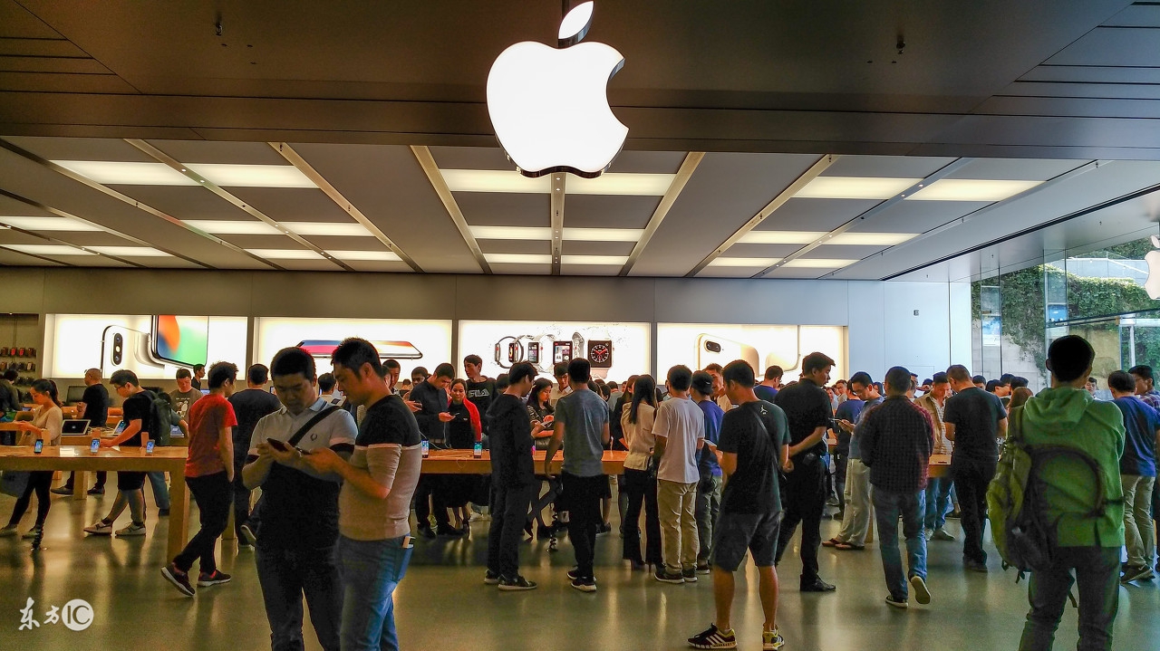 苹果手机电池爆炸有什么危害吗,苹果手机电池什么情况下会爆炸