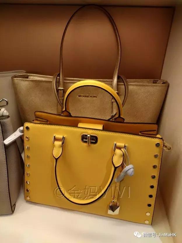 香港轻奢包包清仓促销推荐,香港代购奢侈品牌女士包包