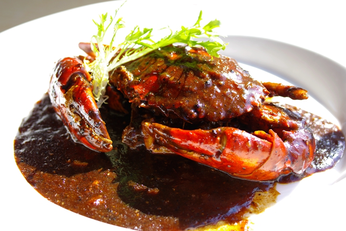 厦门南洋好吃的餐厅推荐,厦门南洋老字号餐厅