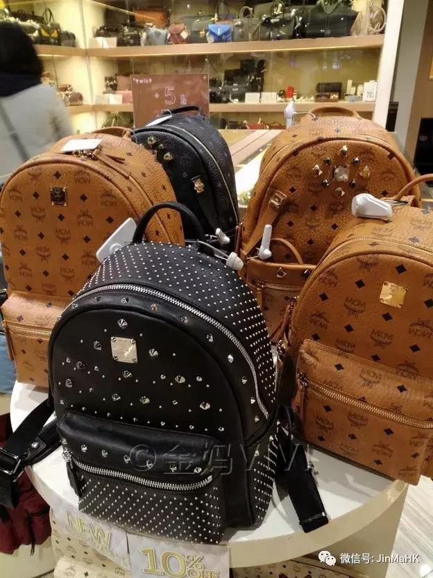 香港奢侈品名牌包包女包,香港轻奢名牌包包清仓促销