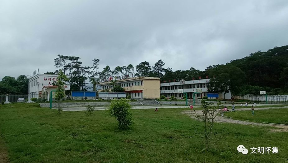 全国文明校园广东肇庆,2019省级文明校园名单