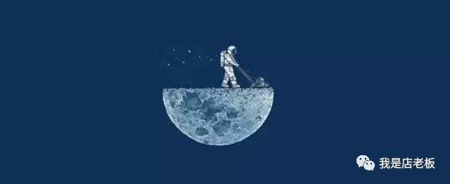 张小龙小程序演讲视频,张小龙为什么开发小程序