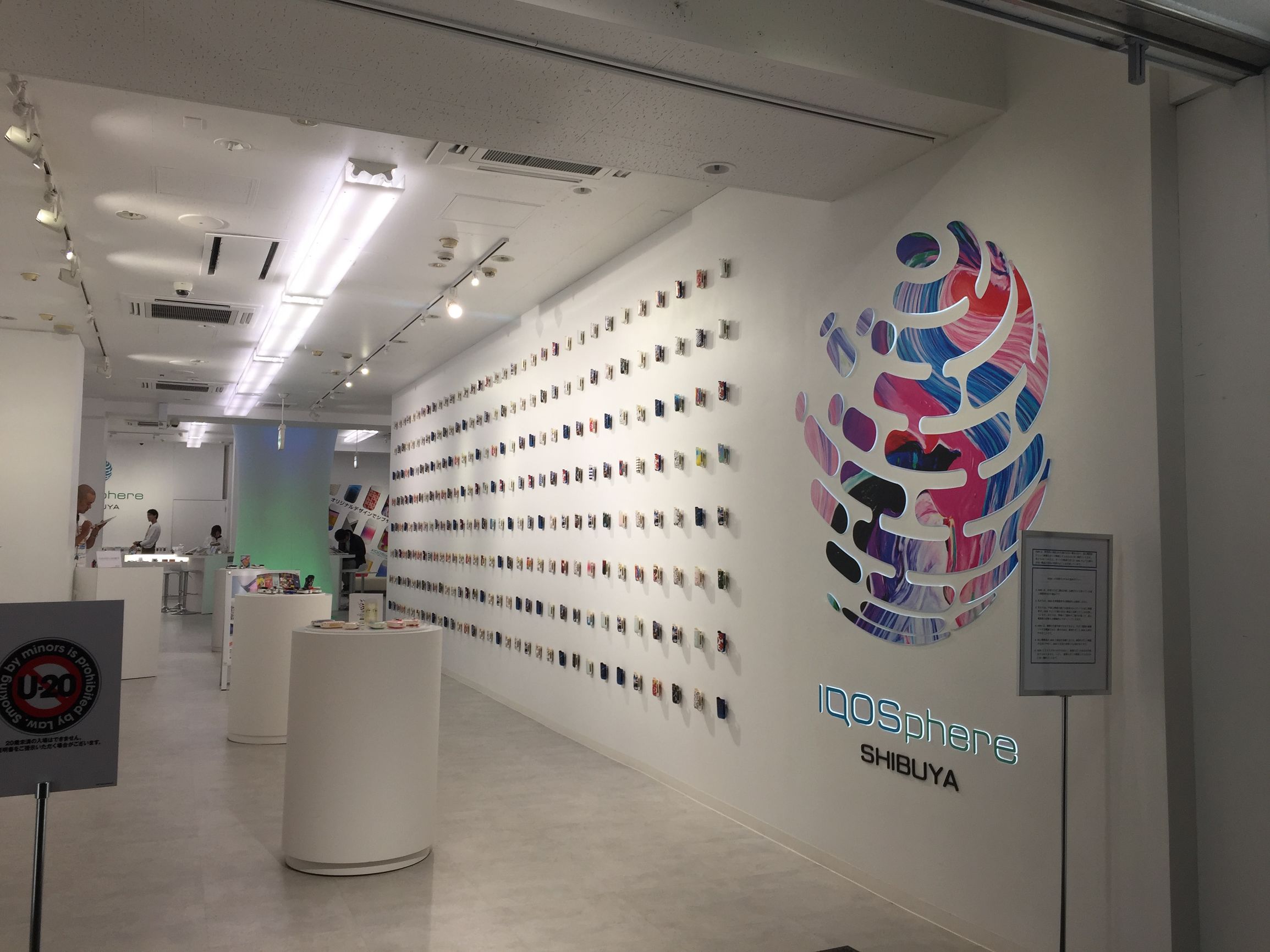 京东网购商城电器,京东购物怎么下单