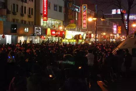 天津最值得去的八个景点,天津人不去的天津景点