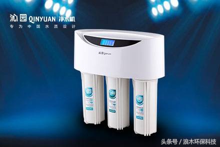 广西企业一体化净水器口碑推荐,2022十大品牌净水器排行榜前十名