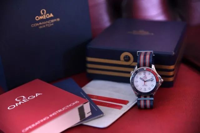 劳力士才是真正的街表大王？