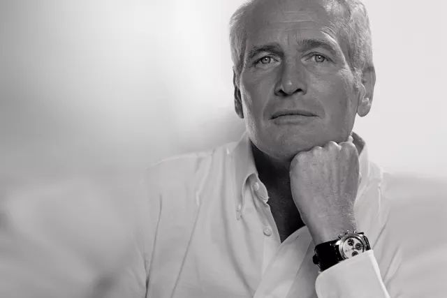 劳力士才是真正的街表大王？