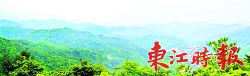 委员谈老人照护体系建设,委员建议推动养老服务融合发展