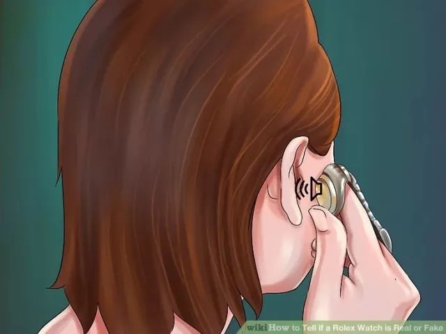 劳力士间金蓝真假辨别,劳力士绿玻璃鉴别真假