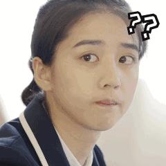 带透镜的led大灯如何调整光型,光视亮led车灯质量怎么样