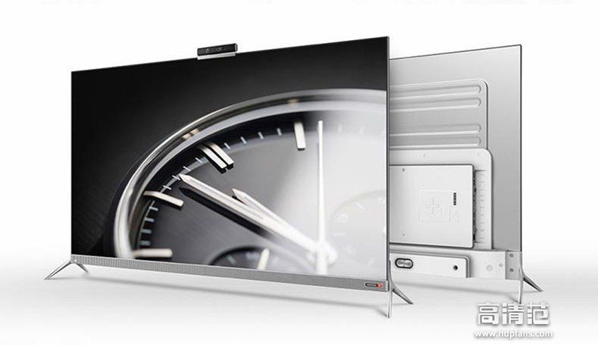 酷开电视2019战略发布,酷开电视2021夏季新品发布会