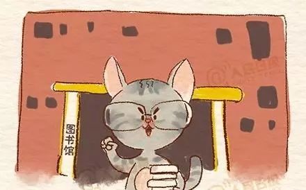 初三物理期末知识点,物理初三期末考试的必考知识点