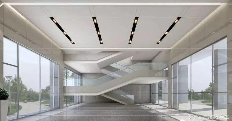 明道学校最新消息,南京明道学校是明道建的吗