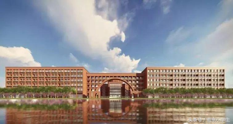 明道学校最新消息,南京明道学校是明道建的吗