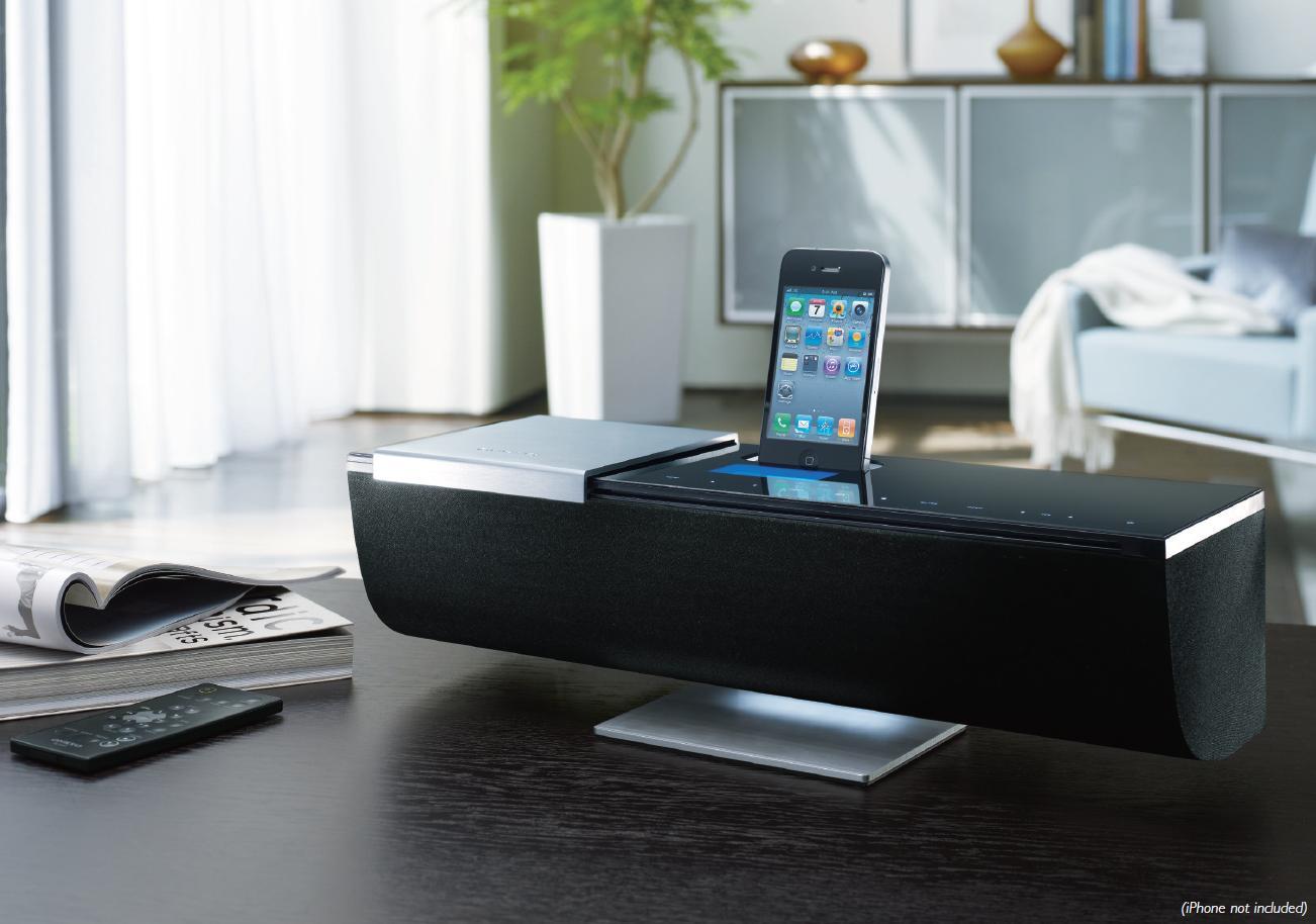 办公桌面舒适简约布局,好看的办公桌面布置