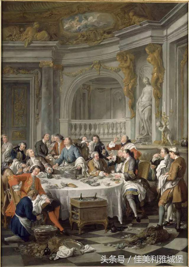 橡木塞小技巧,橡木塞的秘密