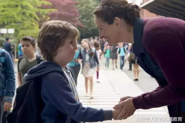 奇迹男孩经典书籍,奇迹男孩书籍适合几年级孩子看