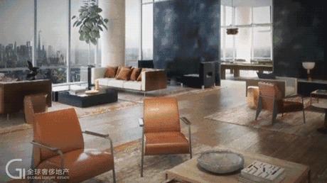 世界十大顶级会所排名,顶级豪华会所排名前十