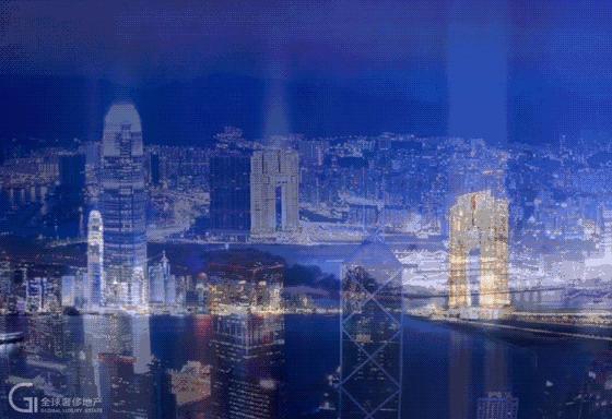 世界十大顶级会所排名,顶级豪华会所排名前十