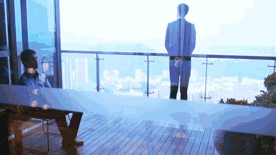 世界十大顶级会所排名,顶级豪华会所排名前十