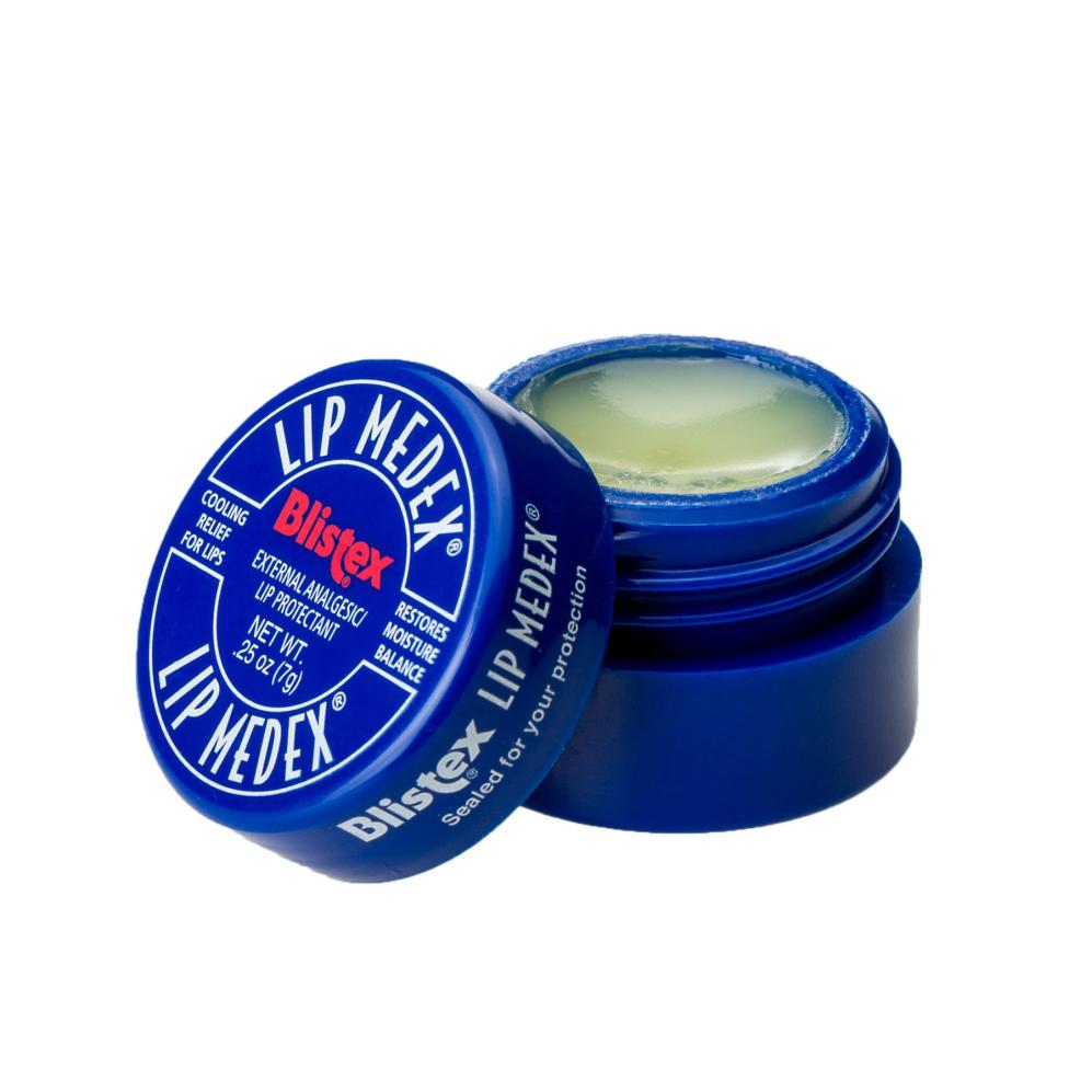 比较好用的几款润唇膏,无限回购润唇膏dhc