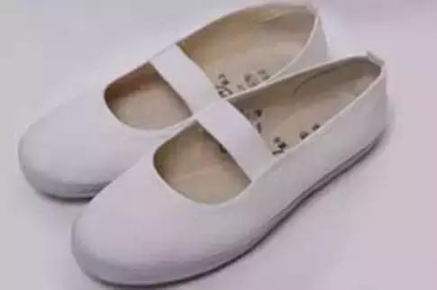 衡阳人小时候穿过的爆款，太时髦了！数数你穿过几件？