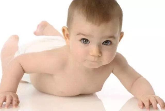 西乡县县医院小儿疝气手术,太和医院疝气微创手术