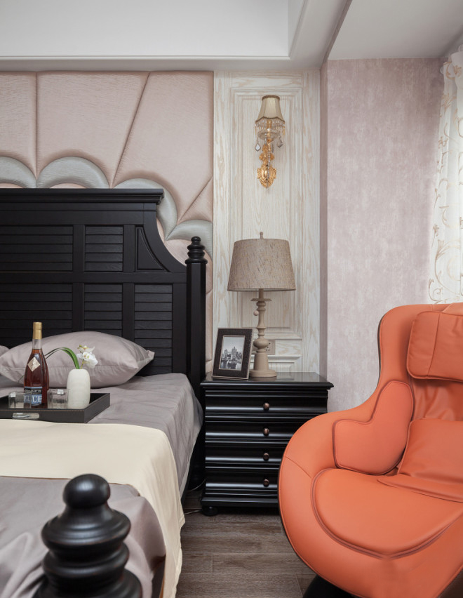 椴佸晢100骞充富鍗у姊冲鍙版斁鍝噷,涓诲崸楂橀鍊兼⒊濡嗗彴