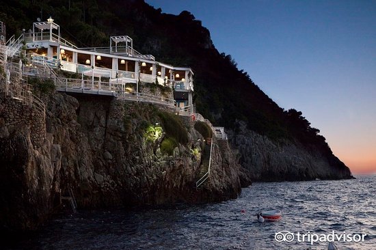 饭圈追星必备,各大明星必打卡酒店套房