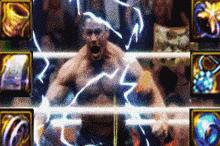 dnf60毕业饰品,dnf最适合平民的史诗套