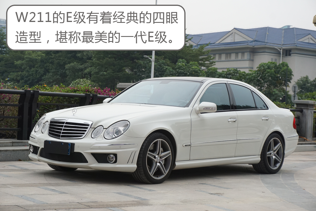 奔驰最不保值的车是哪几款,奔驰最不保值的车哪一款