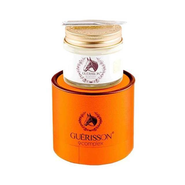 网友总结的护肤品,网友买过最后悔的东西