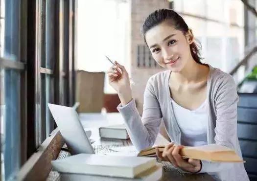 作业帮搜题app哪个好,作业帮app里面的综合练习有用吗