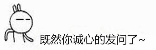 电池革命性突破还有多久,电池技术最新突破官方