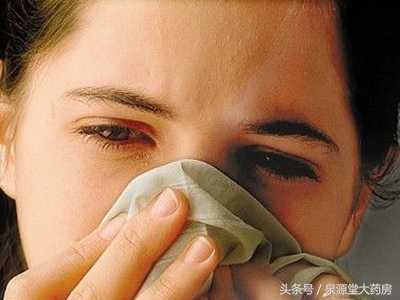 冬天的大风把我的隐形眼镜都快吹出来了