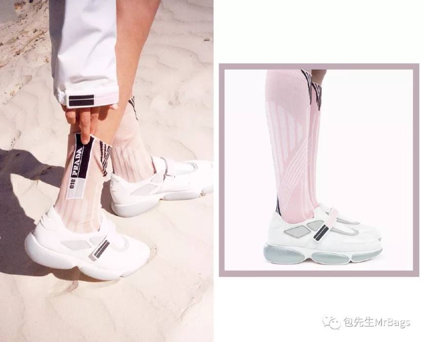 2017运动鞋值得买男鞋,2017最潮的运动鞋